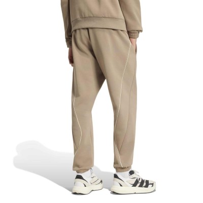 Adidas Stadium Small Logo Pants (KY6985)