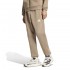 Adidas Stadium Small Logo Pants (KY6985)