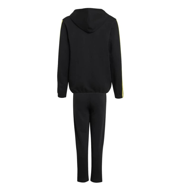 Adidas ESSENTIALS TRACKSUIT (KZ0164)