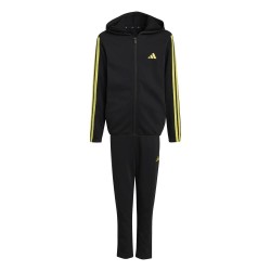 Adidas ESSENTIALS TRACKSUIT (KZ0164)