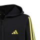 Adidas ESSENTIALS TRACKSUIT (KZ0164)