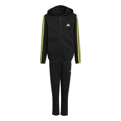 Adidas ESSENTIALS TRACKSUIT (KZ0164)