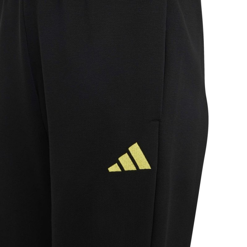 Adidas ESSENTIALS TRACKSUIT (KZ0164)