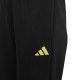 Adidas ESSENTIALS TRACKSUIT (KZ0164)