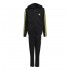 Adidas ESSENTIALS TRACKSUIT (KZ0164)