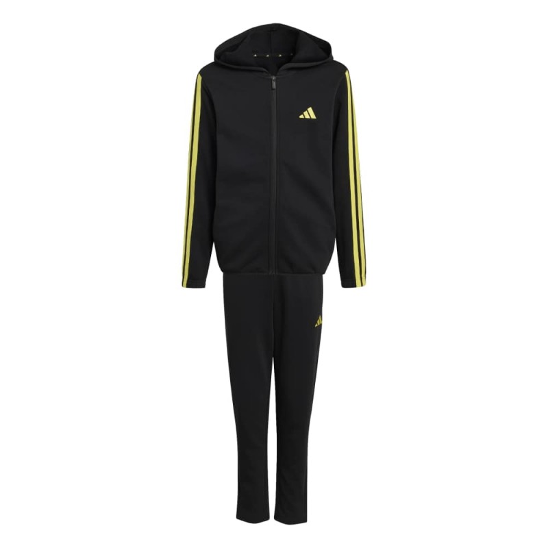 Adidas ESSENTIALS TRACKSUIT (KZ0164)