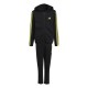 Adidas ESSENTIALS TRACKSUIT (KZ0164)