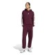 Adidas ESSENTIALS 3-STRIPES FLEECE LOOSE PANTS (KZ2081)