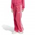 Adidas Dayready Wide Leg Trackpants (KZ2513)