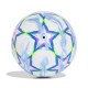 Adidas UEFA Champions League Training Ball (KZ2981) Adidas UEFA Champions League Training Ball (KZ2981)