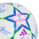 Adidas UEFA Champions League Training Ball (KZ2981) Adidas UEFA Champions League Training Ball (KZ2981)