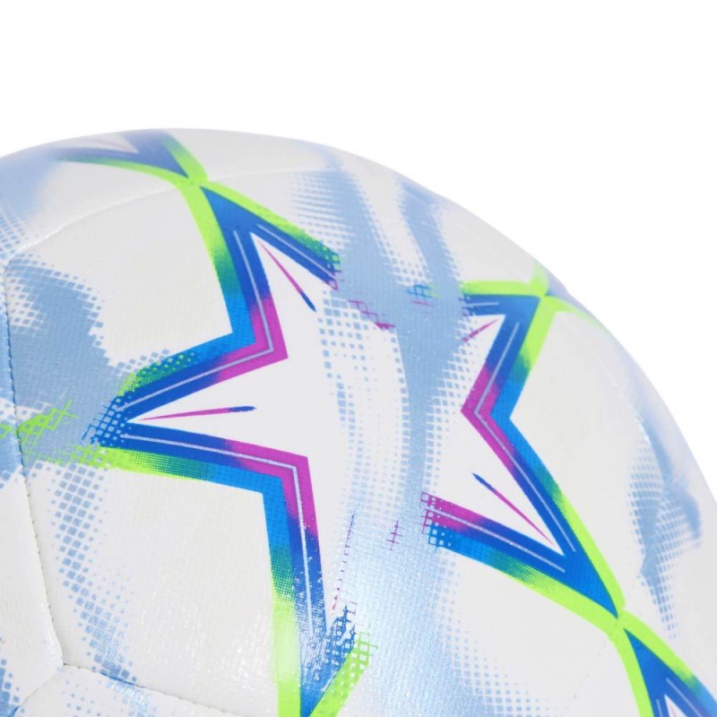Adidas UEFA Champions League Training Ball (KZ2981) Adidas UEFA Champions League Training Ball (KZ2981)