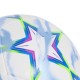 Adidas UEFA Champions League Training Ball (KZ2981) Adidas UEFA Champions League Training Ball (KZ2981)