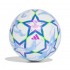 Adidas UEFA Champions League Training Ball (KZ2981)