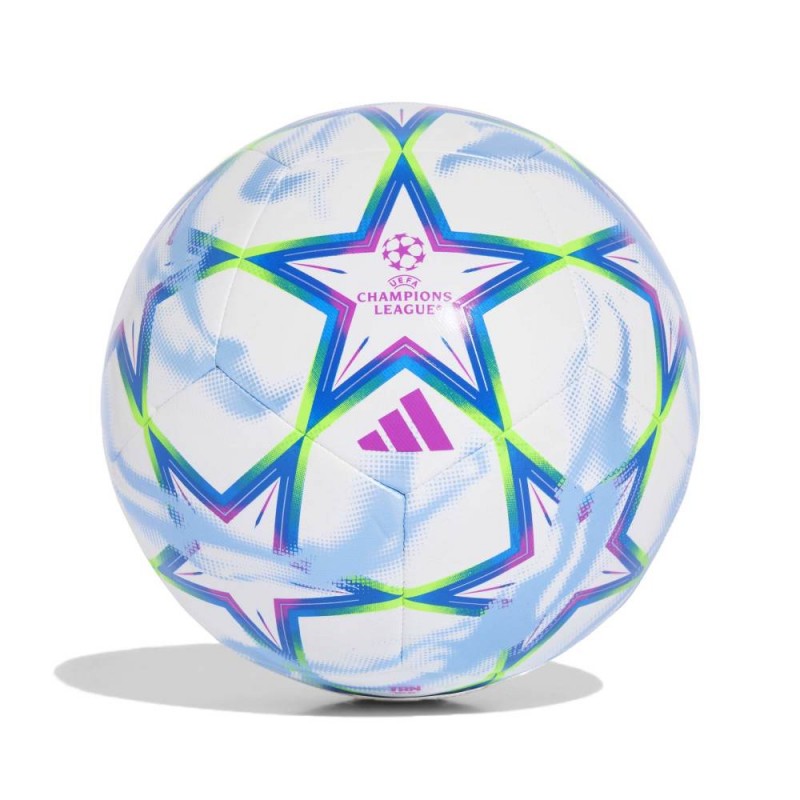 Adidas UEFA Champions League Training Ball (KZ2981) Adidas UEFA Champions League Training Ball (KZ2981)