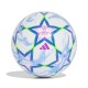 Adidas UEFA Champions League Training Ball (KZ2981) Adidas UEFA Champions League Training Ball (KZ2981)