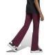 Adidas SATIN FLARED LEGGINGS (KZ5126)