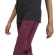 Adidas SATIN FLARED LEGGINGS (KZ5126)