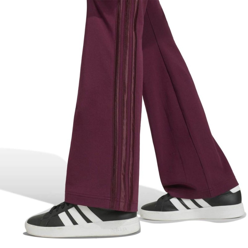 Adidas SATIN FLARED LEGGINGS (KZ5126)