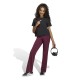 Adidas SATIN FLARED LEGGINGS (KZ5126)
