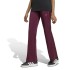 Adidas SATIN FLARED LEGGINGS (KZ5126)