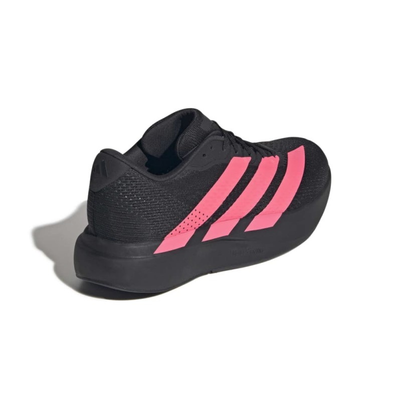 Adidas Adizero Pacer M (KZ6841)