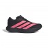 Adidas Adizero Pacer M (KZ6841)