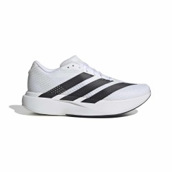 Adidas Adizero Pacer M (KZ6846)