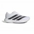 Adidas Adizero Pacer M (KZ6846)