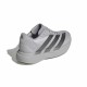 Adidas Adizero Pacer M (KZ6847)