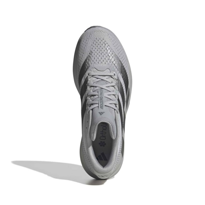 Adidas Adizero Pacer M (KZ6847)