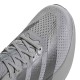 Adidas Adizero Pacer M (KZ6847)
