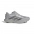 Adidas Adizero Pacer M (KZ6847)