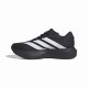 Adidas Adizero Pacer M (KZ6848)