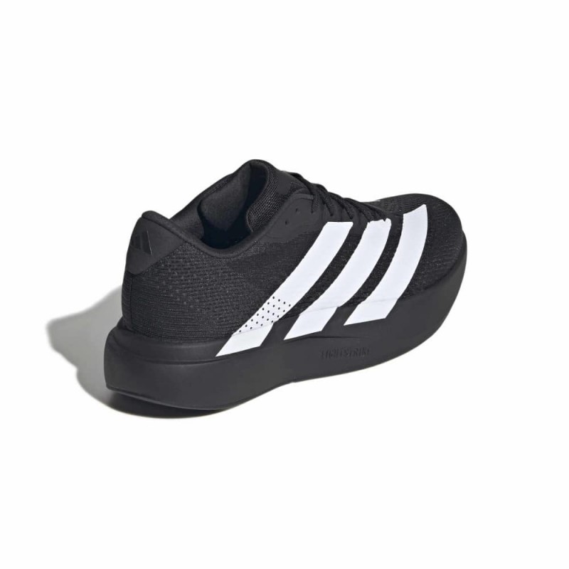 Adidas Adizero Pacer M (KZ6848)