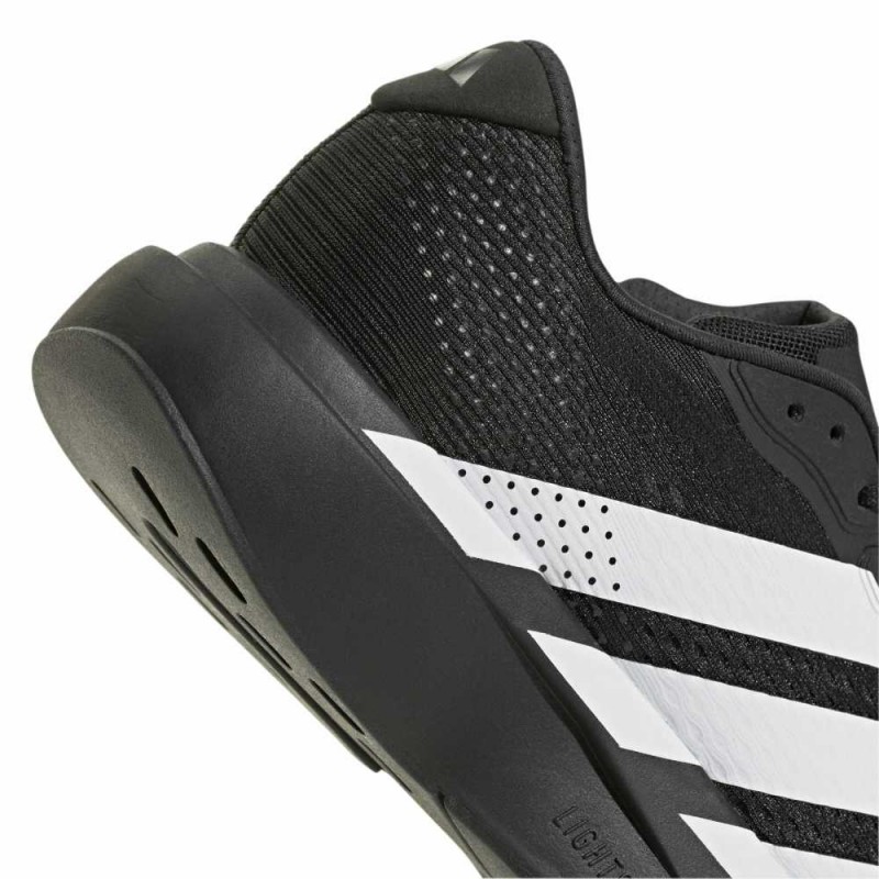 Adidas Adizero Pacer M (KZ6848)
