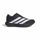 Adidas Adizero Pacer M (KZ6848)