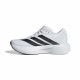 Adidas Adizero Pacer W (KZ8978)