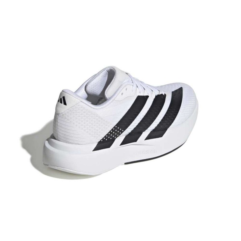 Adidas Adizero Pacer W (KZ8978)