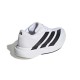 Adidas Adizero Pacer W (KZ8978)
