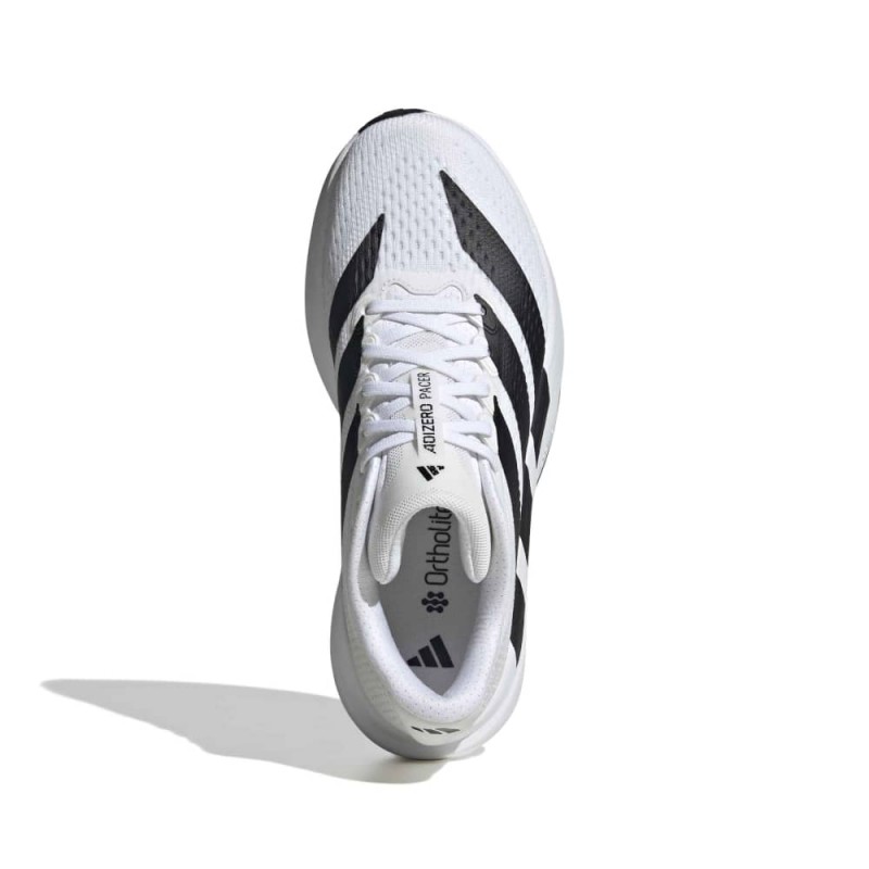 Adidas Adizero Pacer W (KZ8978)