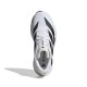 Adidas Adizero Pacer W (KZ8978)