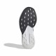 Adidas Adizero Pacer W (KZ8978)