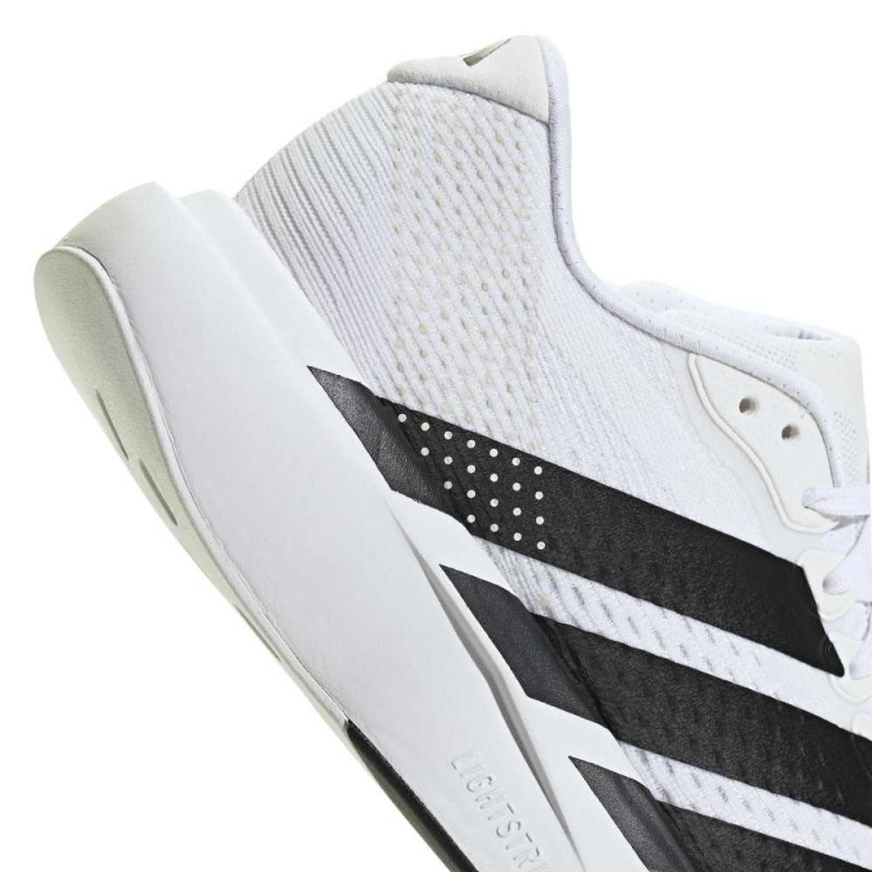 Adidas Adizero Pacer W (KZ8978)