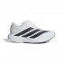 Adidas Adizero Pacer W (KZ8978)