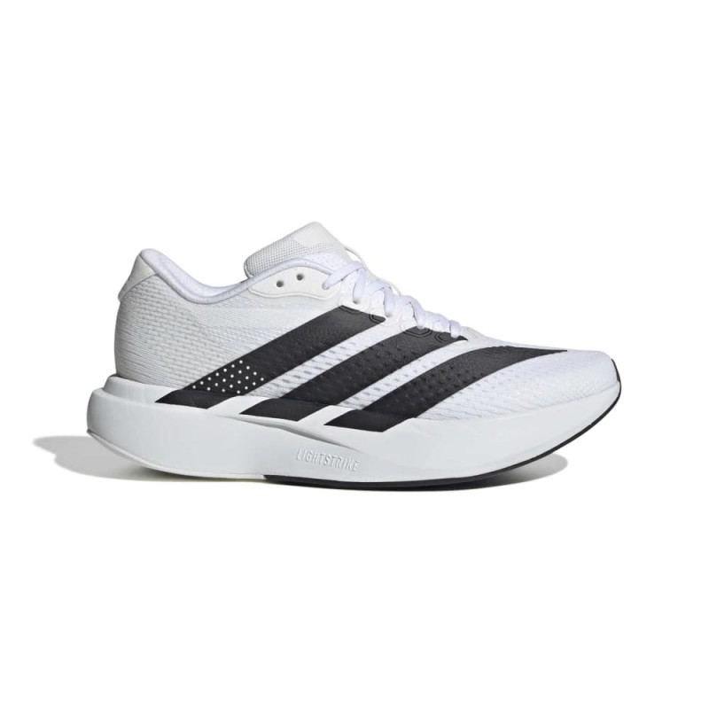 Adidas Adizero Pacer W (KZ8978)