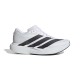 Adidas Adizero Pacer W (KZ8978)