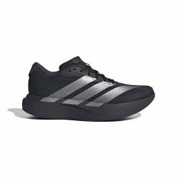 Adidas Adizero Pacer W (KZ8979)
