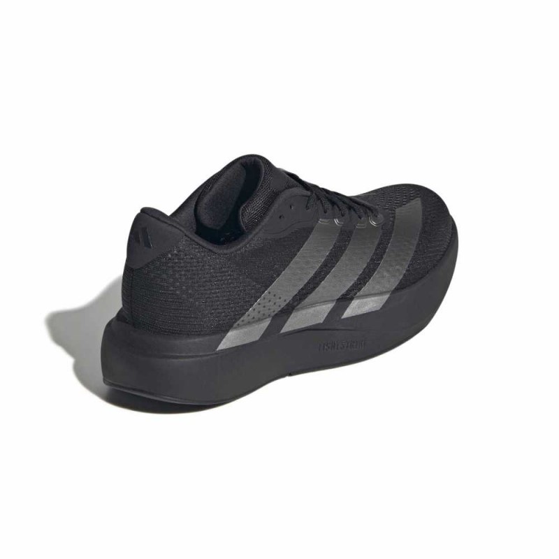 Adidas Adizero Pacer W (KZ8979)