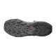 Salomon HIKING - ELIXIR ELIXIR ACTIV MID GTX (L47456800)